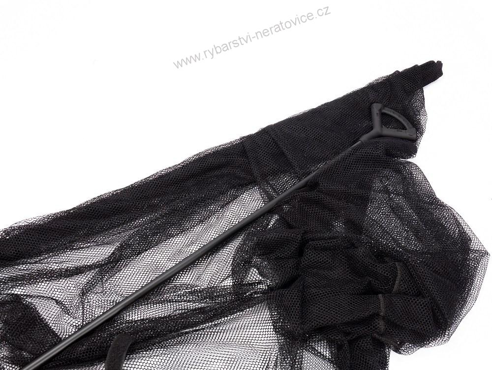 Nash Podběrák Tackle Landing Net