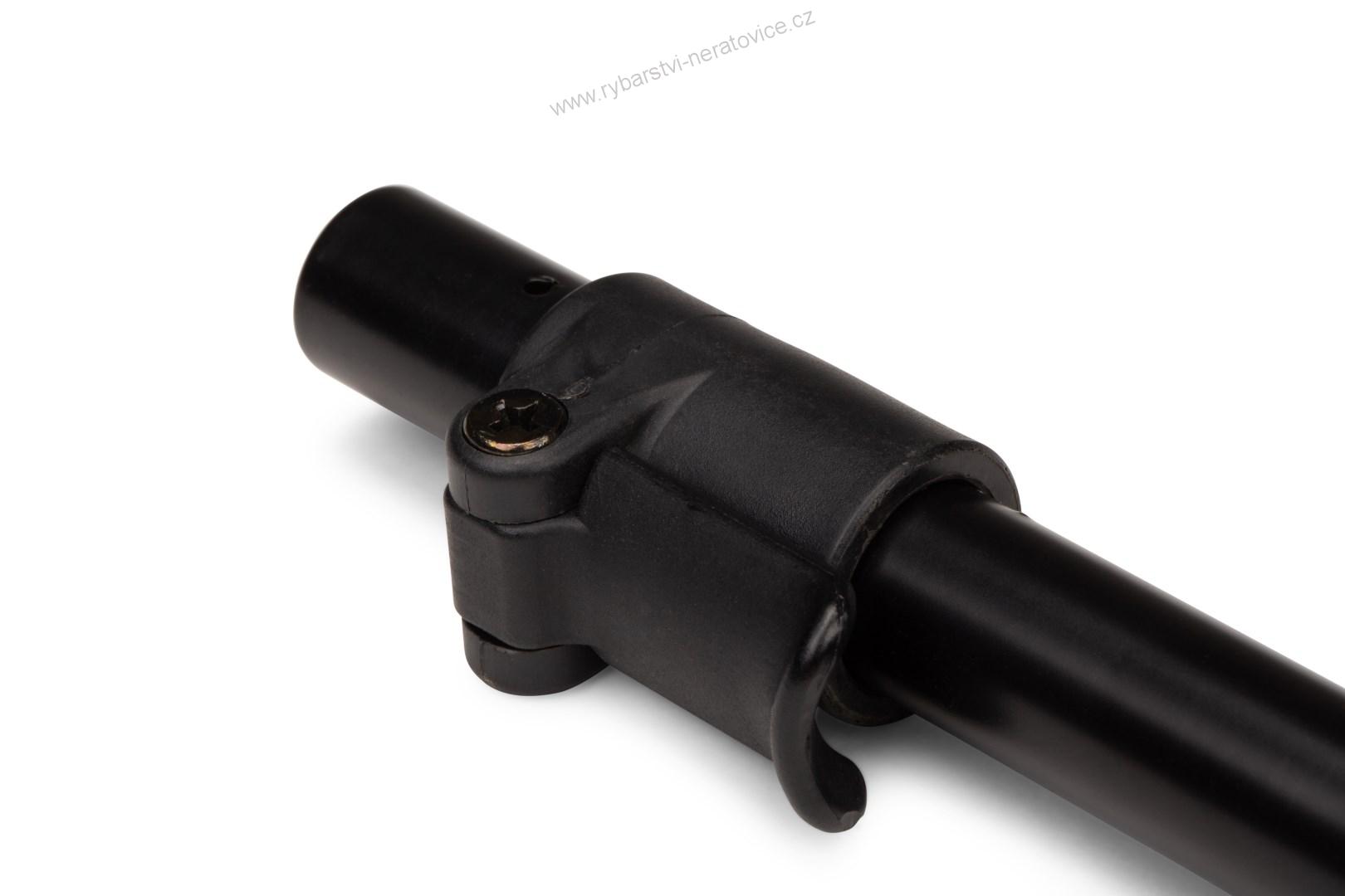 Nash Vidlička Cam Lock Bivvy Stick - 48” 121 cm