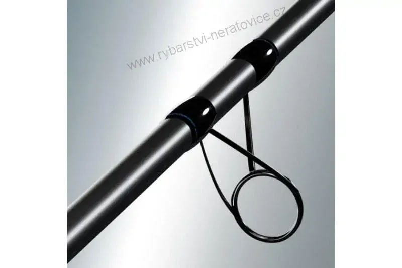 Sportex Prut Advancer CS-2 Carp 3,66 m 3 lb