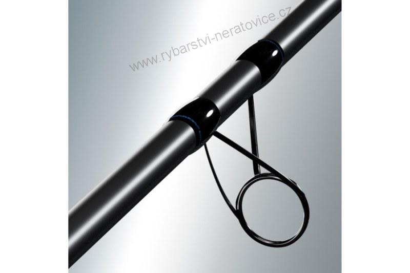 Sportex Prut Advancer CS-2 Carp Boat 3 m 3 lb