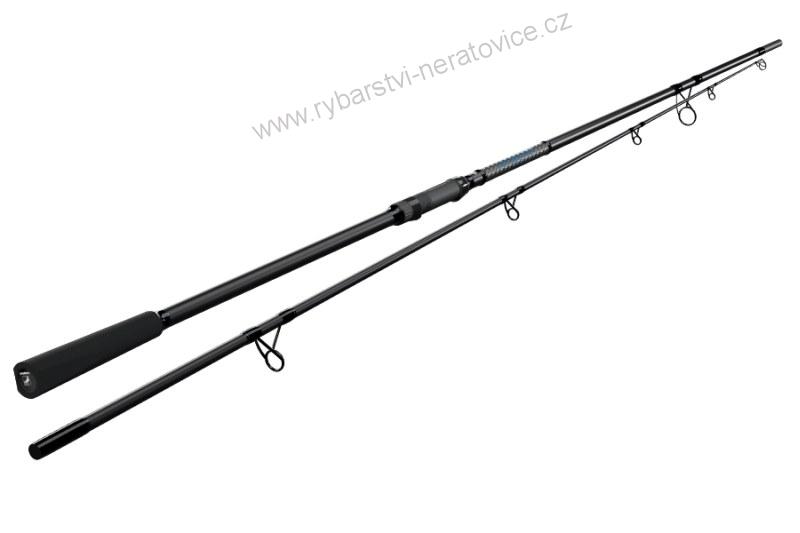 Sportex Prut Advancer CS-2 Carp 3,66 m 3,5 lb