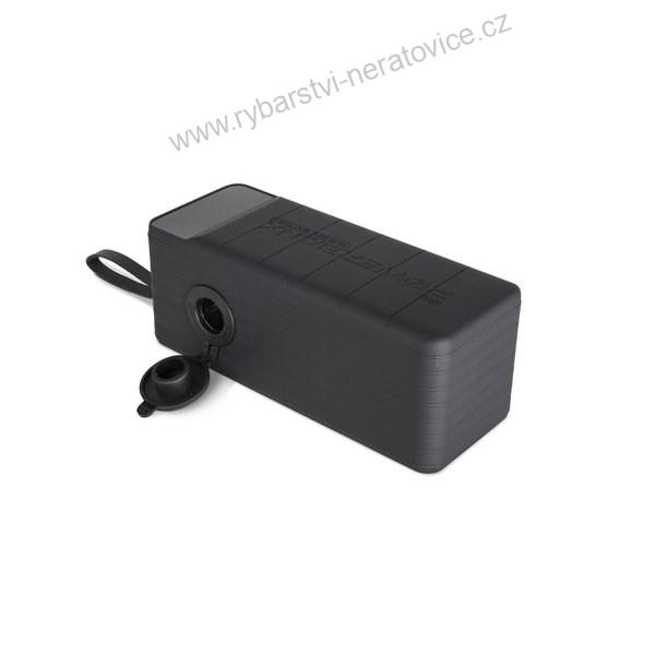 Nash Powerbanka Powerbanx 80K Battery