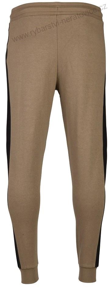 Nash Tepláky Tracksuit Bottoms - Velikost M