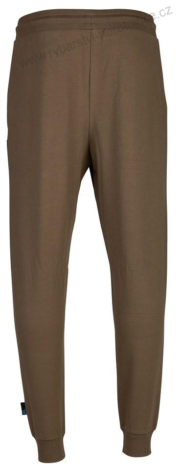 Nash Tepláky Elasta-Breathe Tracksuit Bottoms - Velikost XXXL