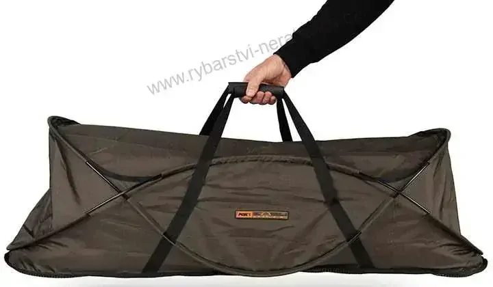 Fox Podložka Easy Mat