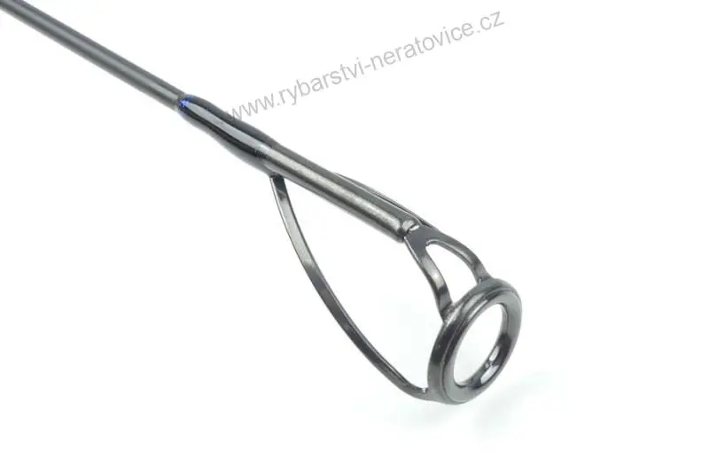 Sportex Prut Invictus CS-2 Carp 3,66 m 3 lb