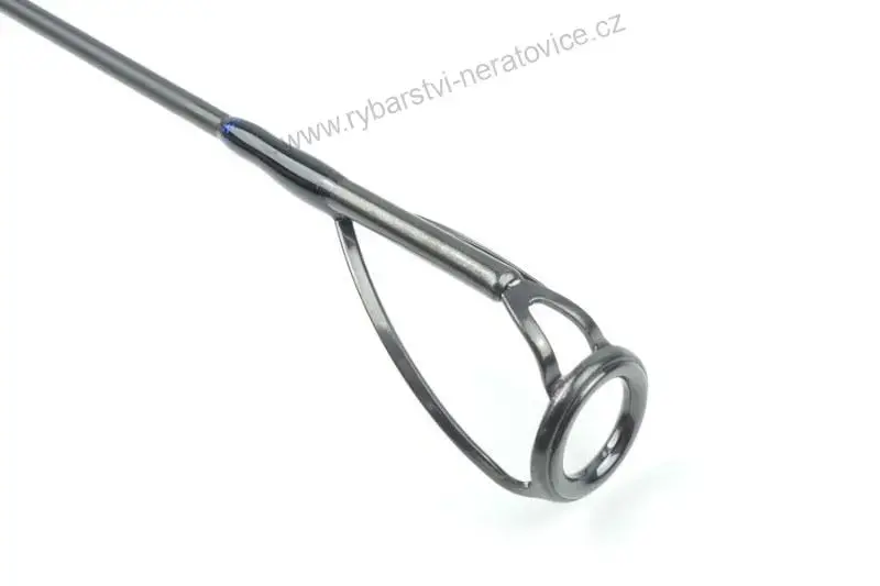 Sportex Prut Invictus CS-2 Boat 3 m 3 lb