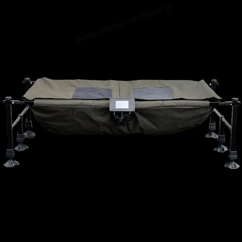 Holdcarp Podložka DIGITAL Smart Cradle