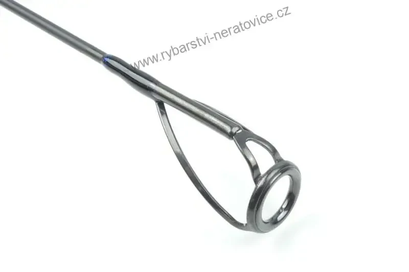 Sportex Prut Invictus CS-2 Carp 3,66 m 2,75 lb