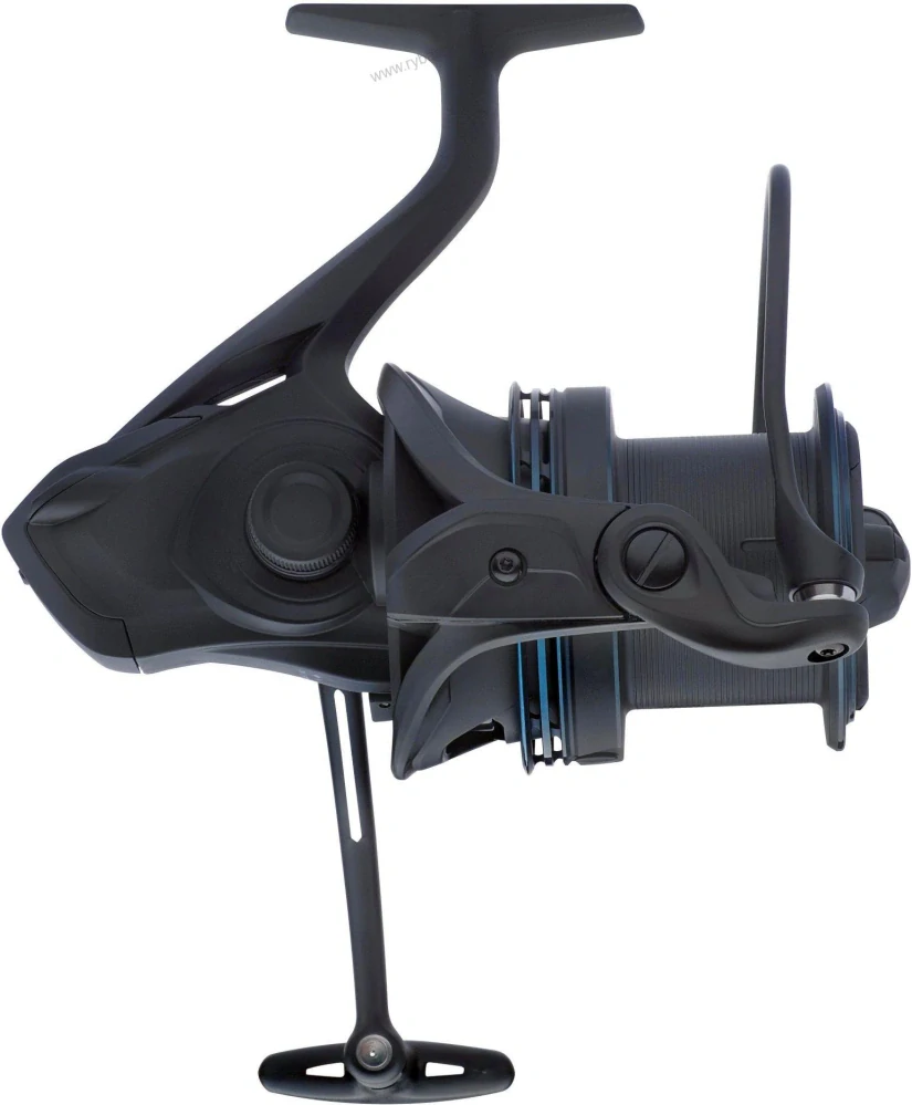 Penn Naviják Vantage XT Long Cast 8000