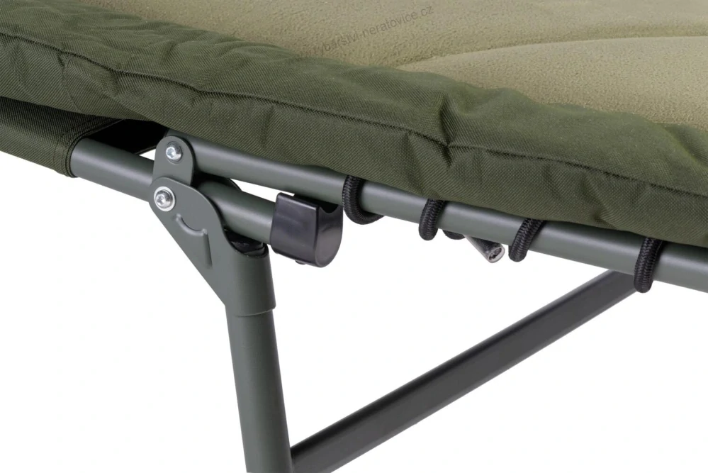 Mivardi Lehátko Professional Hex 8
