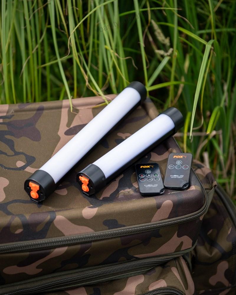 Fox Světlo Halo Multi-Colour Strip Light