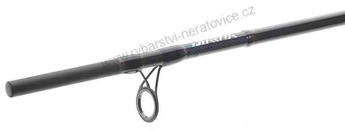 Daiwa Prut Ninja X Feeder 3,60m 150gr