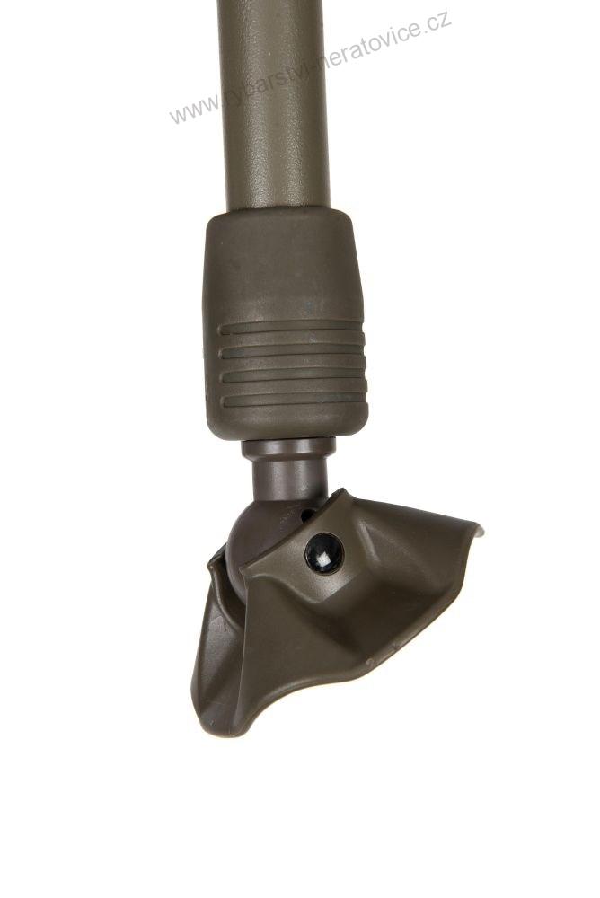 Fox EOS Křeslo Compact Chair