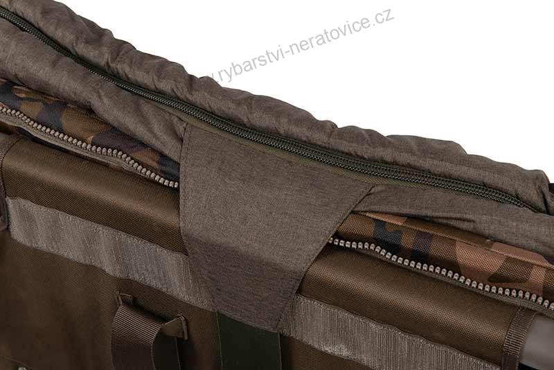 Fox Spacák Voyager XL Sleeping Bag