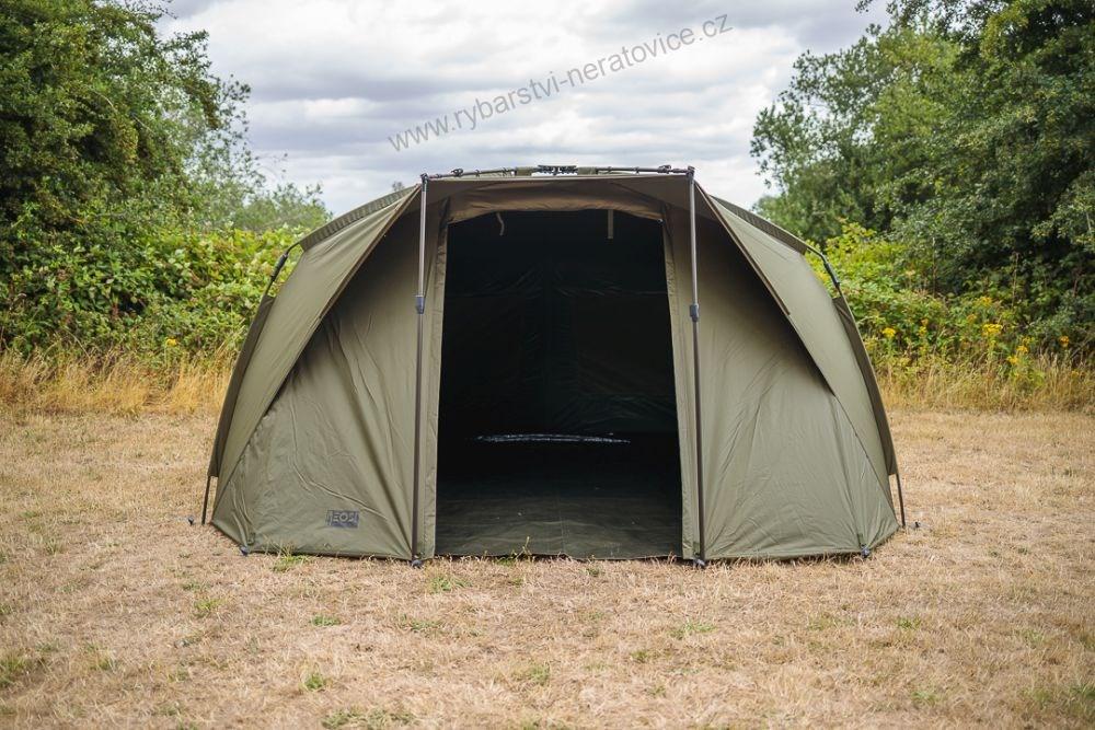 Fox Bivak Eos Pro Bivvy 2 Person