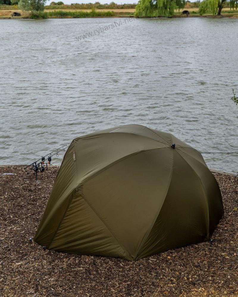 Fox Brolly Easy Brolly 60"