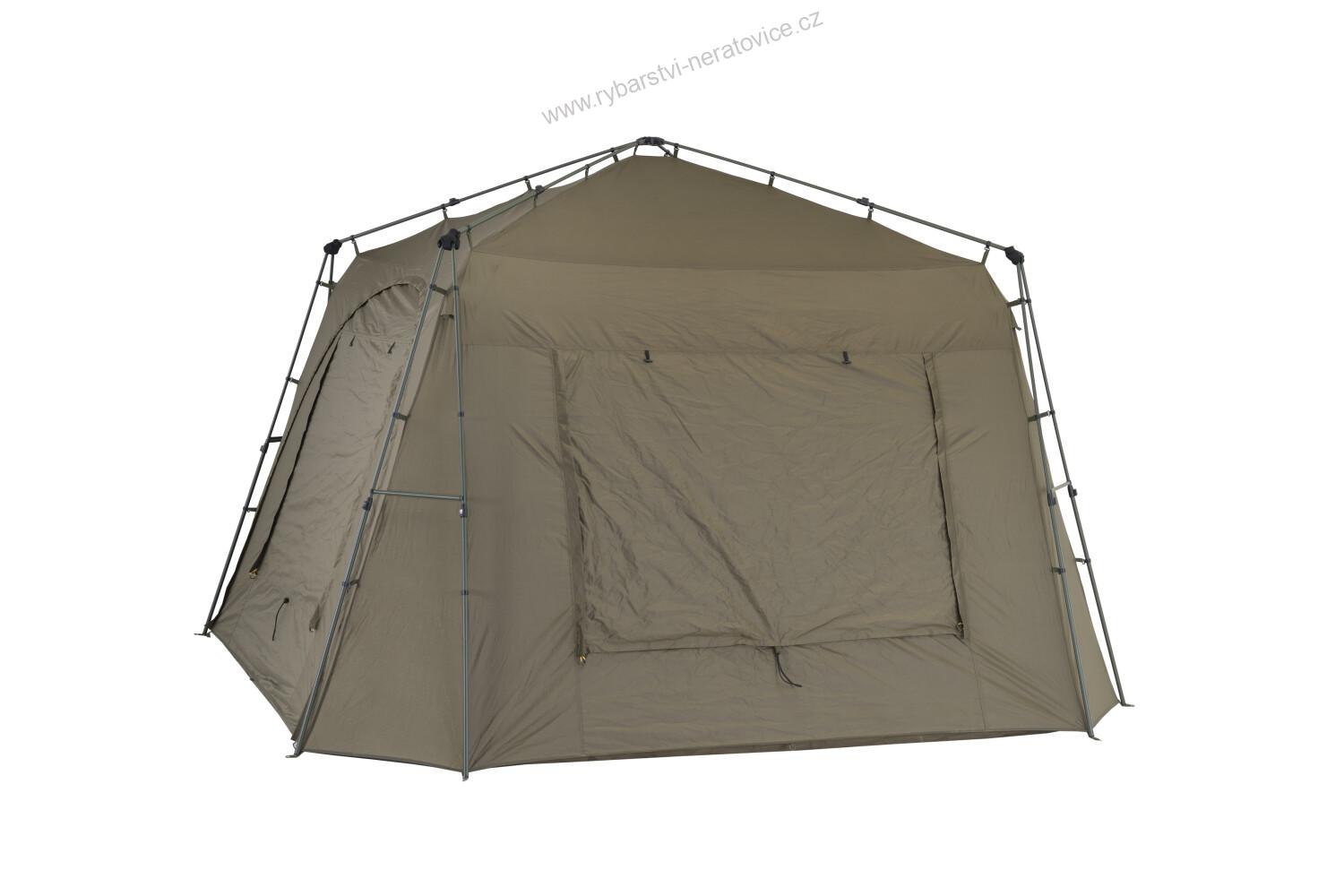 Mivardi Přístřešek Base Camp XXL