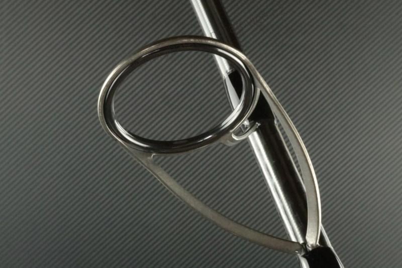 Sportex Prut Revolt Carp CS-2 Stalker 3 m (10 ft) 3 lb 2-Díl