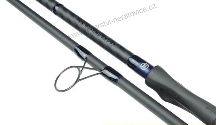 Sportex Prut Invictus CS-2 Spod 3,96 m 5,75 lb