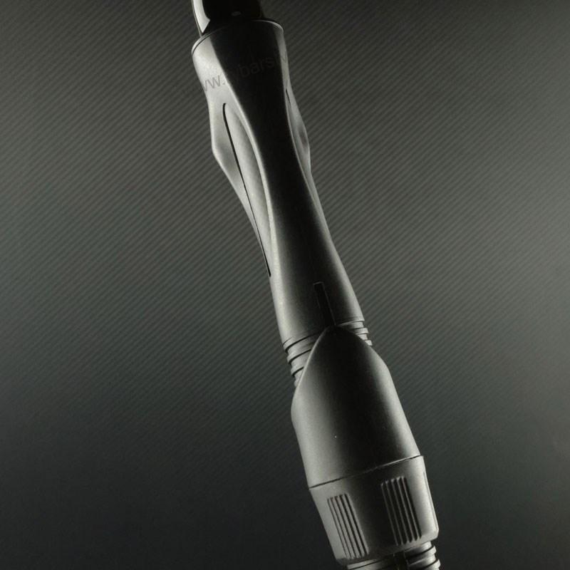 Sportex Prut Advancer CS-3 3,6 m 3,5 lb 2-Díl