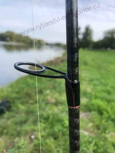 Sportex Prut Hydra Spirit 2,4 m 40 g