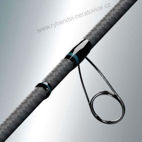 Sportex Prut Nova Twitch RS-2 2,4 m 7-31 g