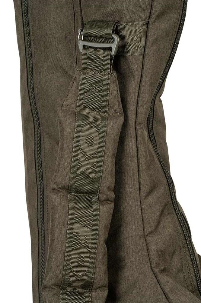 Fox Pouzdro Na Pruty Voyager Tri Sleeve - 10 ft