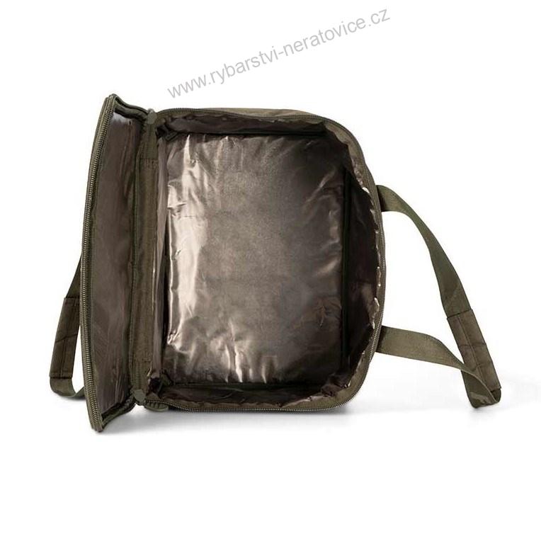 Fox Chladící Taška Voyager Large Cool Bag