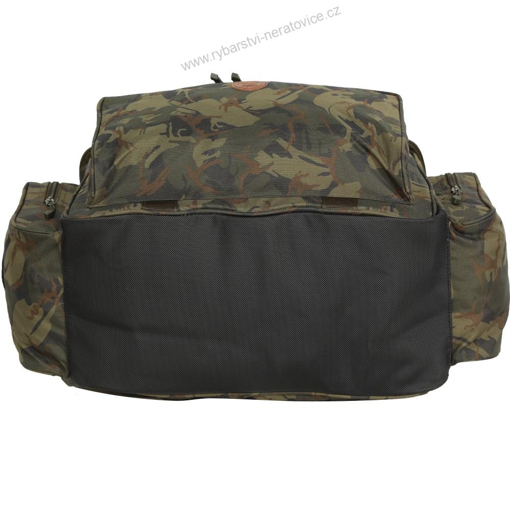 Giants Fishing Cestovní Taška Gaube Medium Termo Carryall