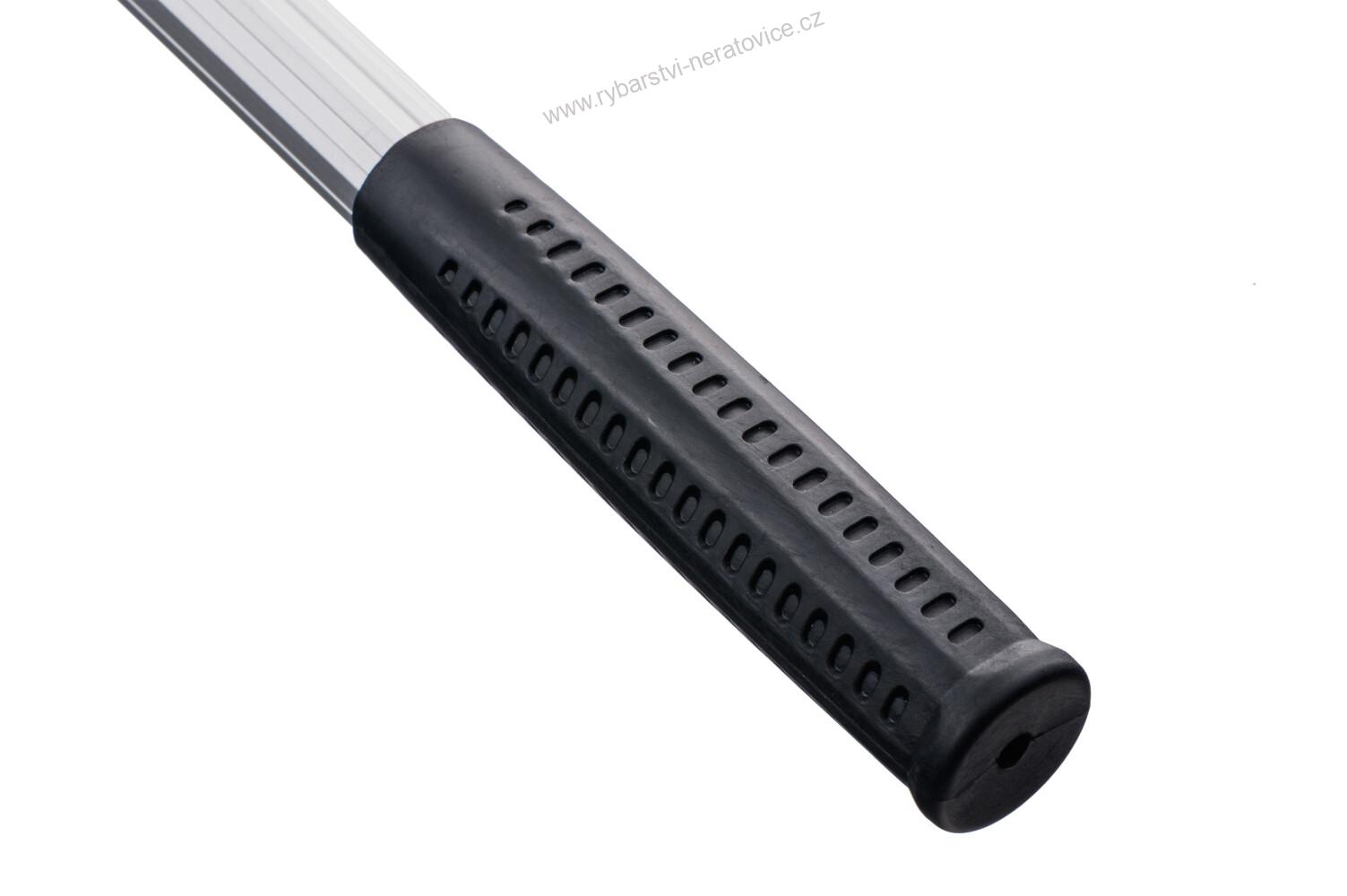 Mivardi Podběrák Easy 150 - 60 x 60 cm