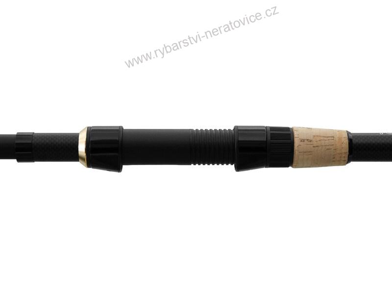 Delphin Prut Torrax 3 m 90 g
