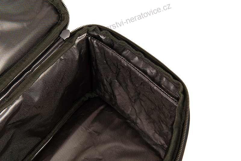 Fox Chladící Taška Camolite Cool Bag