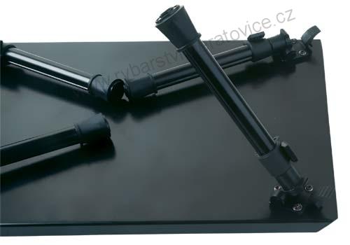 STOLEK FOX WARRIOR BIVVY TABLE