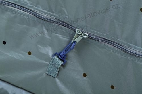 Monster Weight Sling (vážící vak) Starbaits 