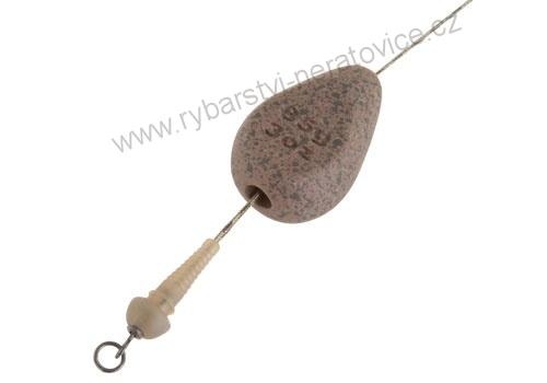 MULTIFUNKČNÍ VODIČE FOX TADPOLE MULTI BEAD