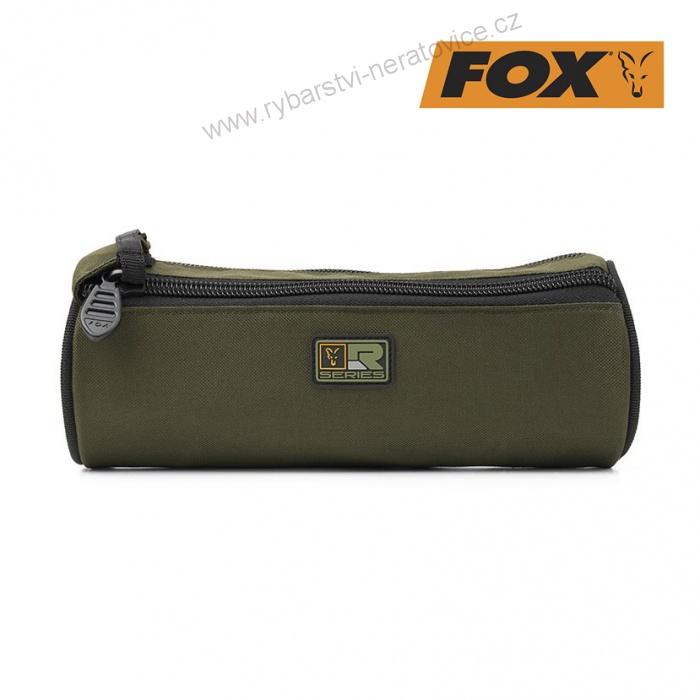 POUZDRO NA CÍVKY FOX R-SERIES SPOOL PROTECTOR