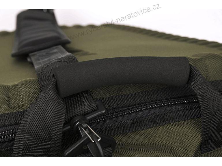 Fox Taška R Series Barrow Bag Standard