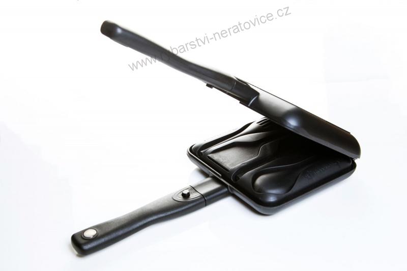 RidgeMonkey toaster Connect Compact XL