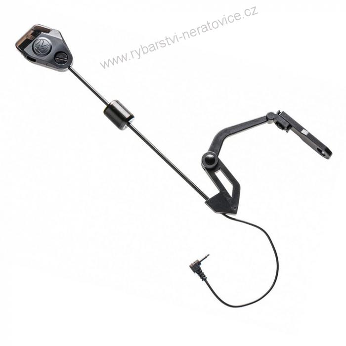 MIVARDI Swing arm MCX 88