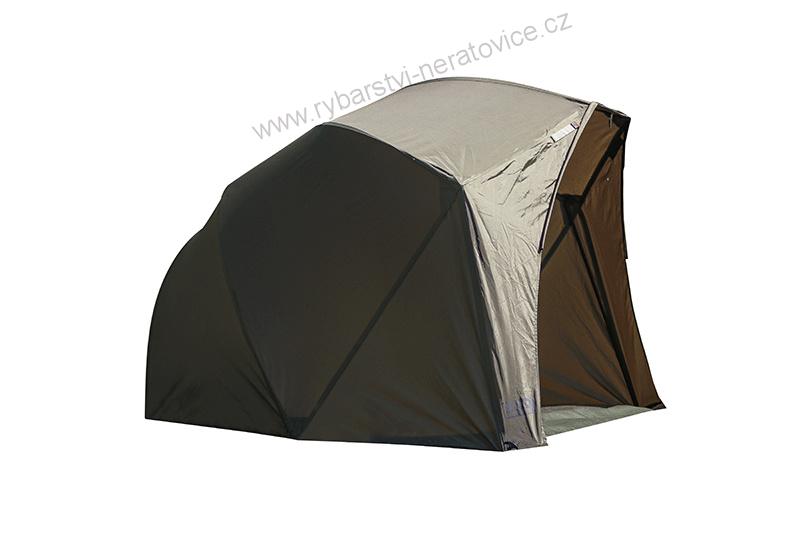 FOX EASY BROLLY