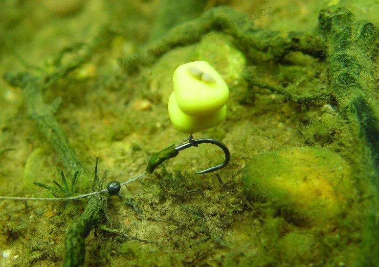 Korda Háčky Wide Gape - 10ks - vel. 6