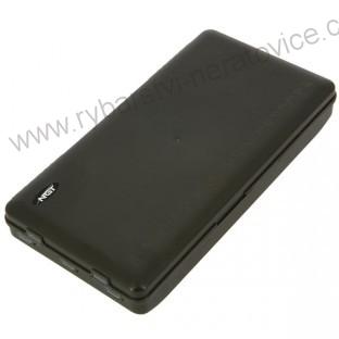 NGT Terminal Tackle XPR Box