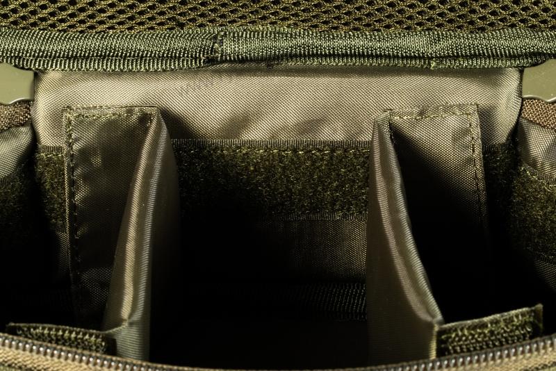 Starbaits taška na olova PRO Lead Bag