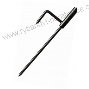 Zfish Držák Prutu Rod Holder
