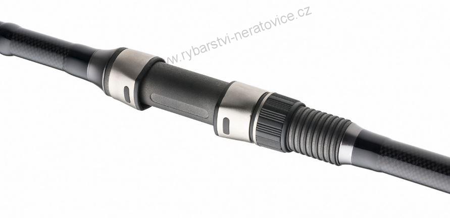 PRUT MIVARDI NUCLEAR SPOD 3,60M 5,00LB - 50mm