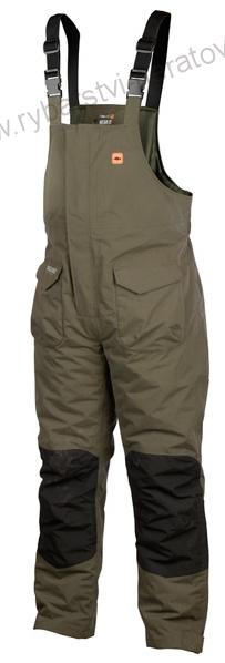 Prologic Oblek HighGrade Thermo Suit - L