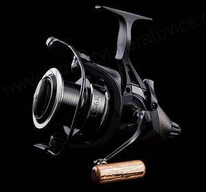 Okuma Naviják LS 6K Baitfeeder