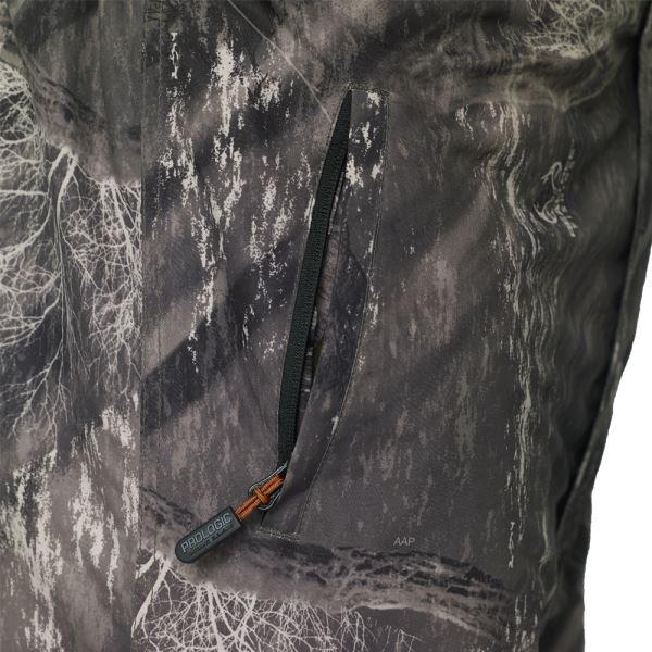 Prologic Oblek HighGrade Thermo Suit RealTree - XL