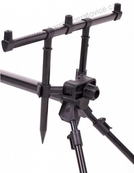 Zfish Stojan Hi-Pod Long Legs